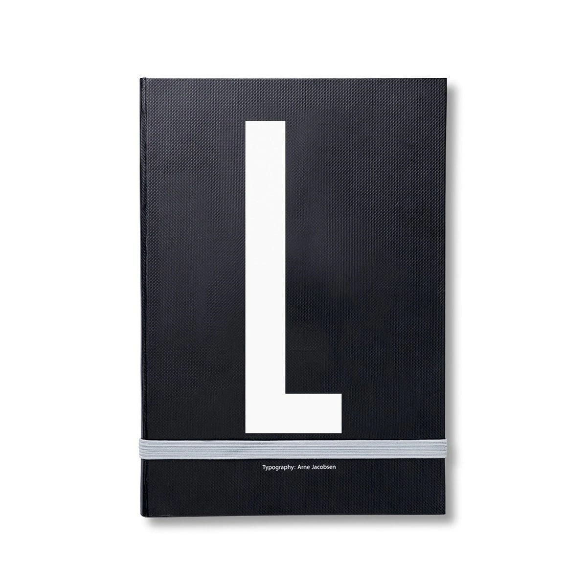 Personal Notebook12