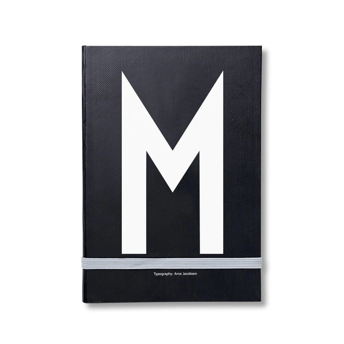 Personal Notebook13