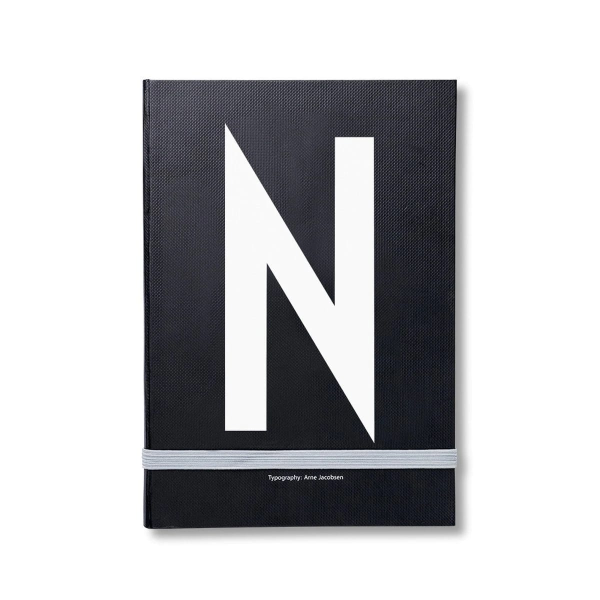 Personal Notebook14