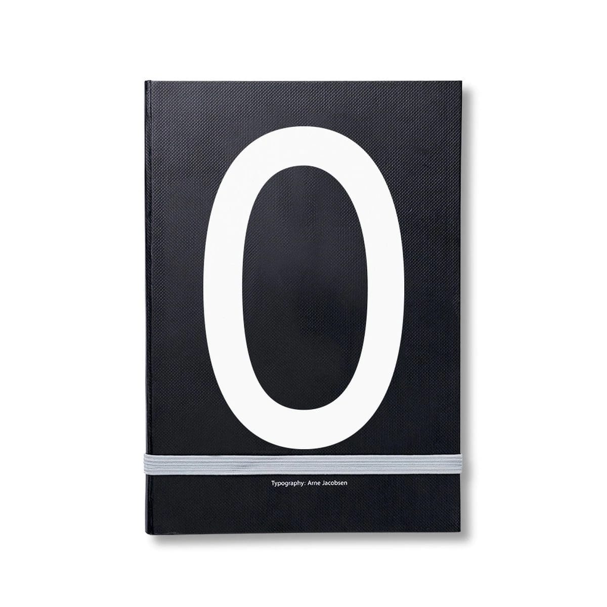 Personal Notebook15