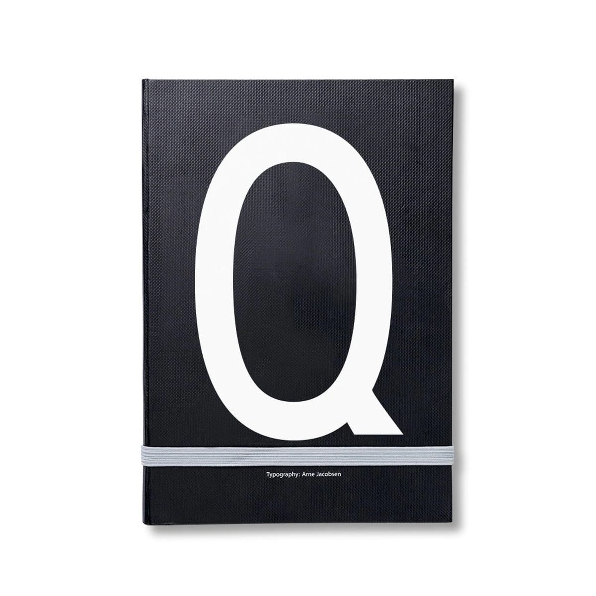 Personal Notebook17