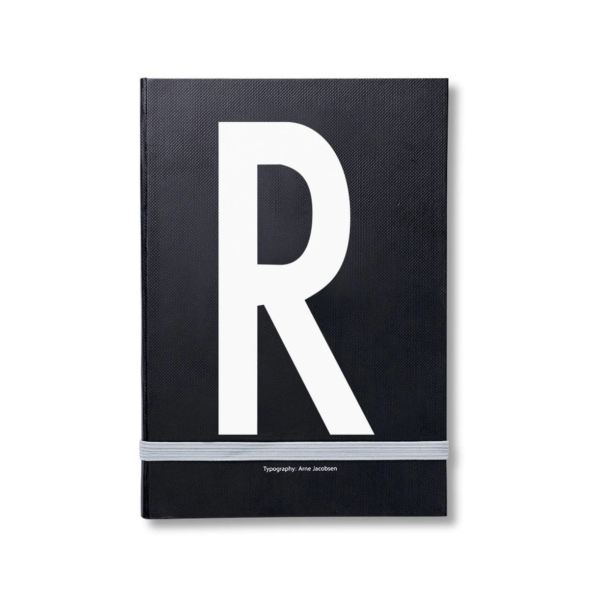 Personal Notebook18