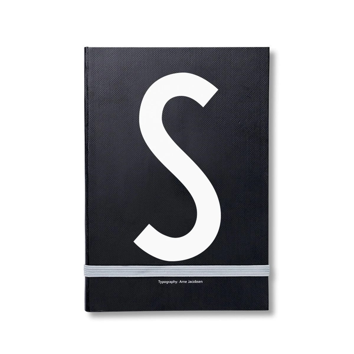 Personal Notebook19