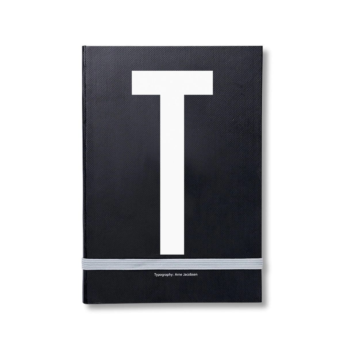 Personal Notebook20