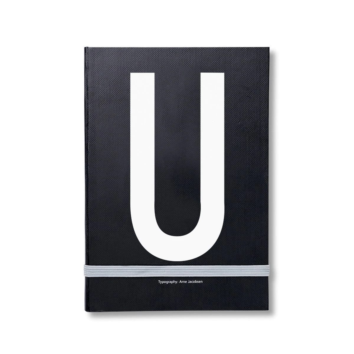Personal Notebook21