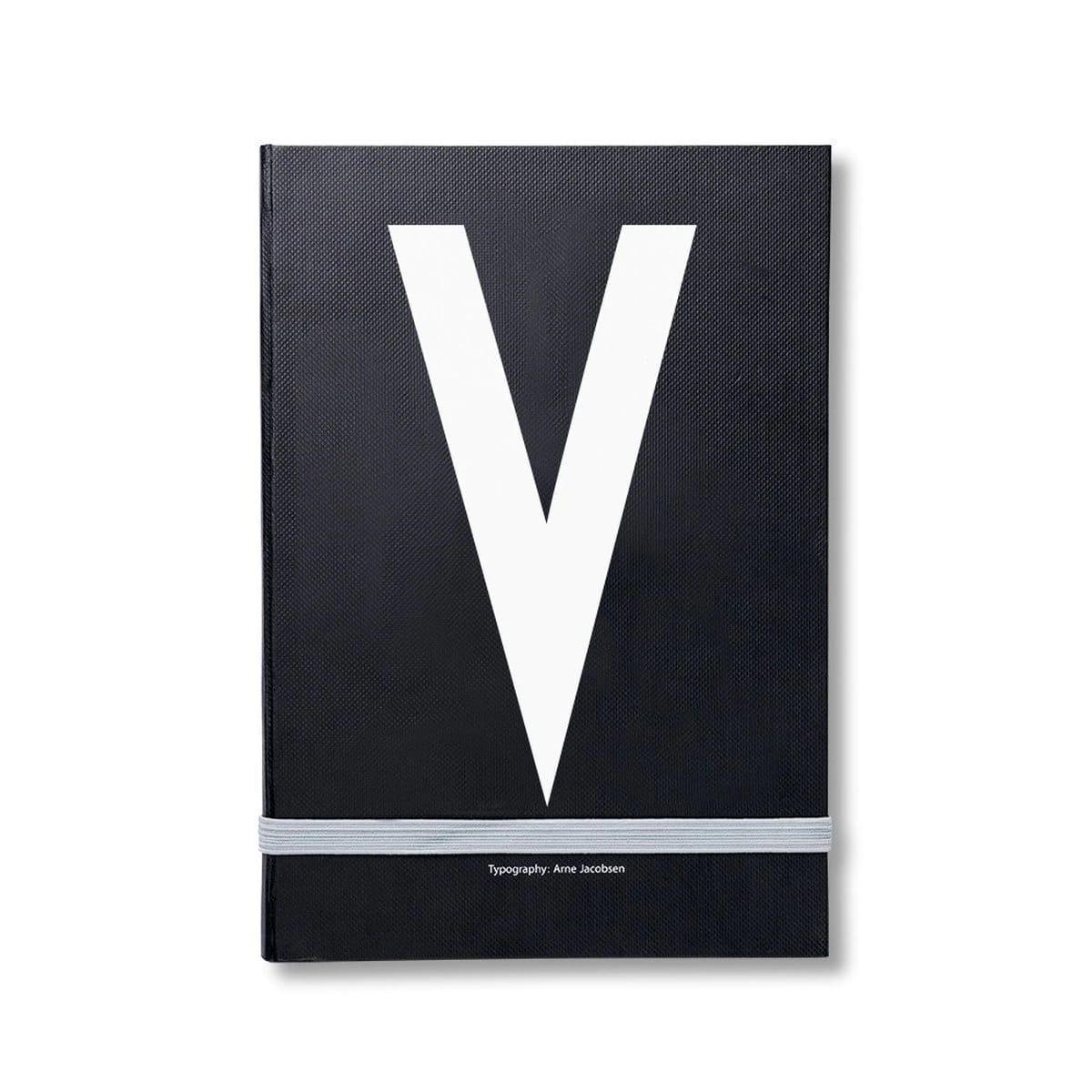 Personal Notebook22