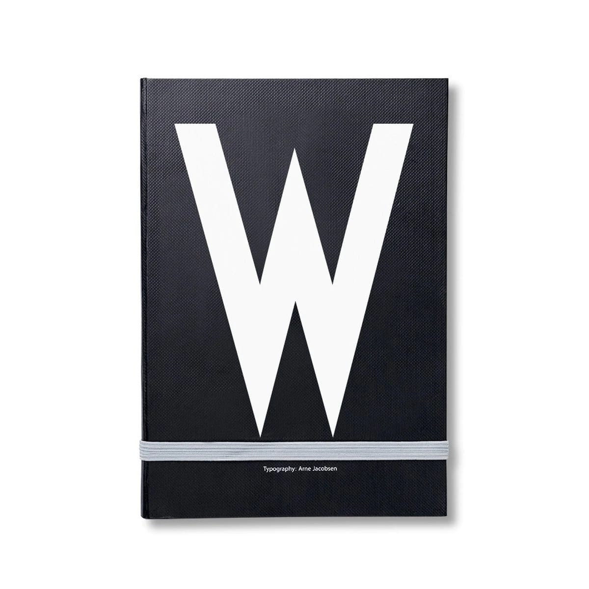 Personal Notebook23
