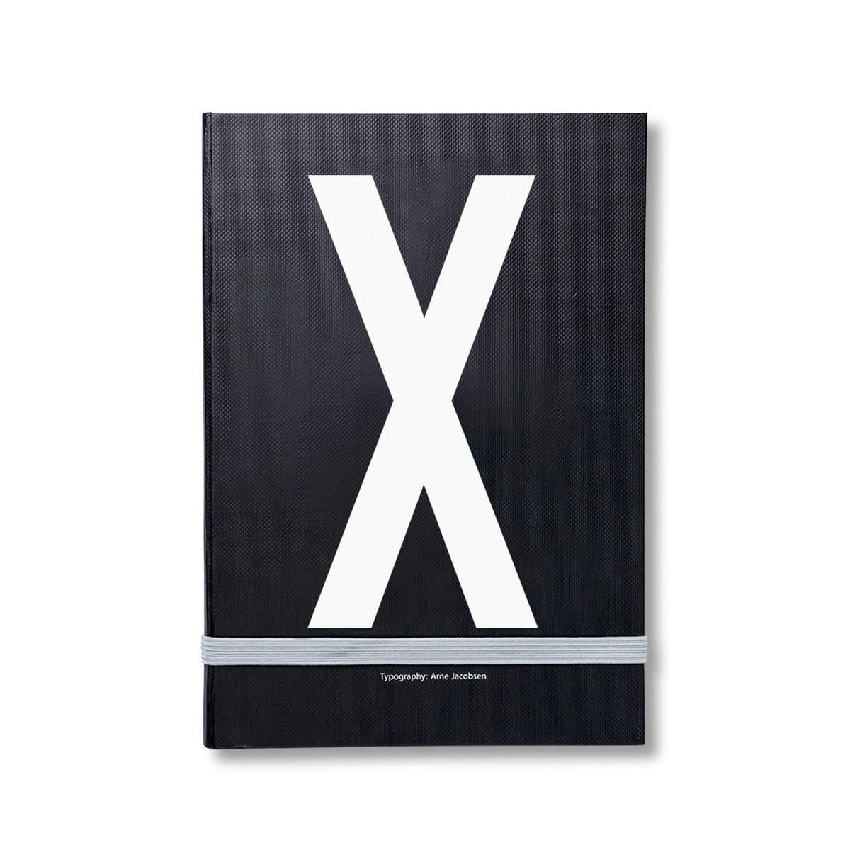 Personal Notebook24