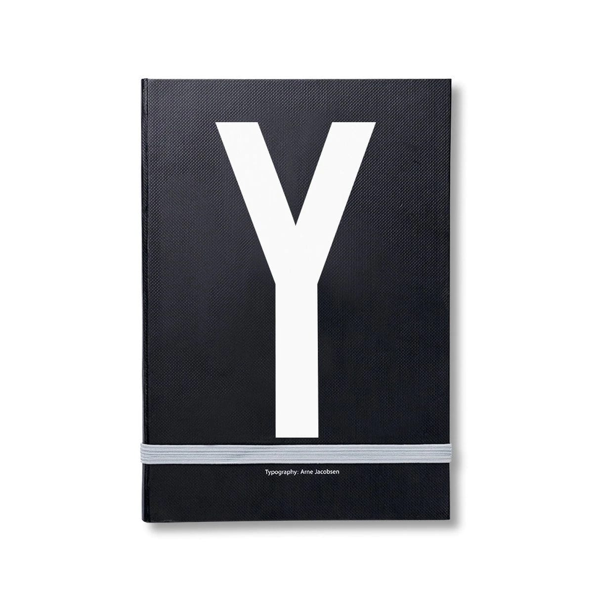Personal Notebook25