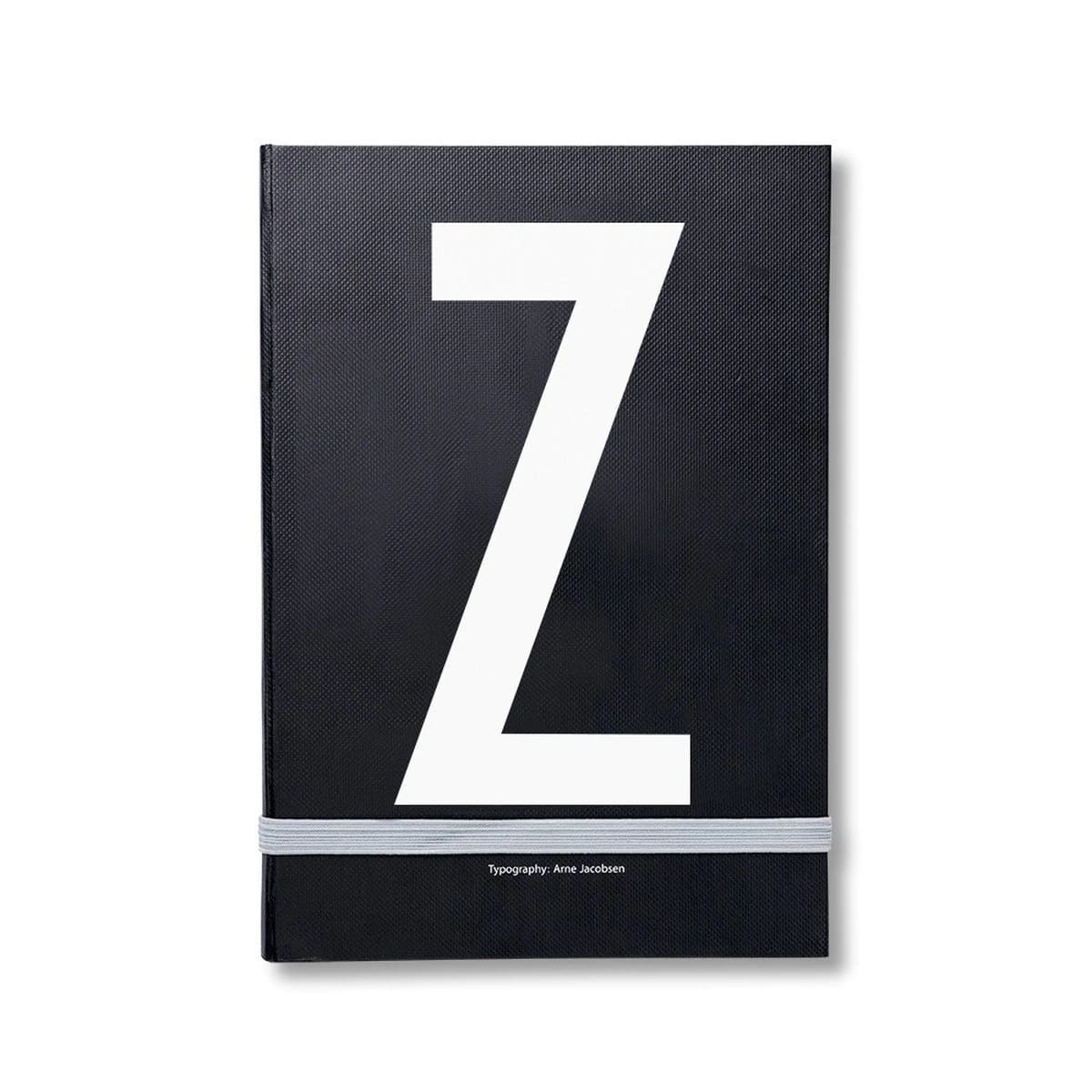 Personal Notebook26