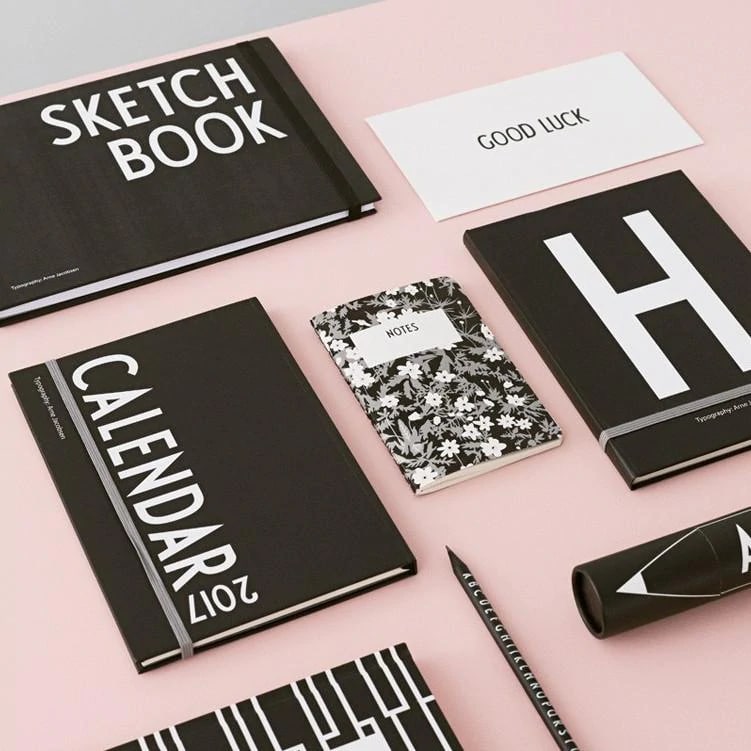 sketchbook notebook1