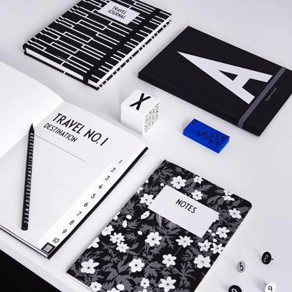 travel journal book2