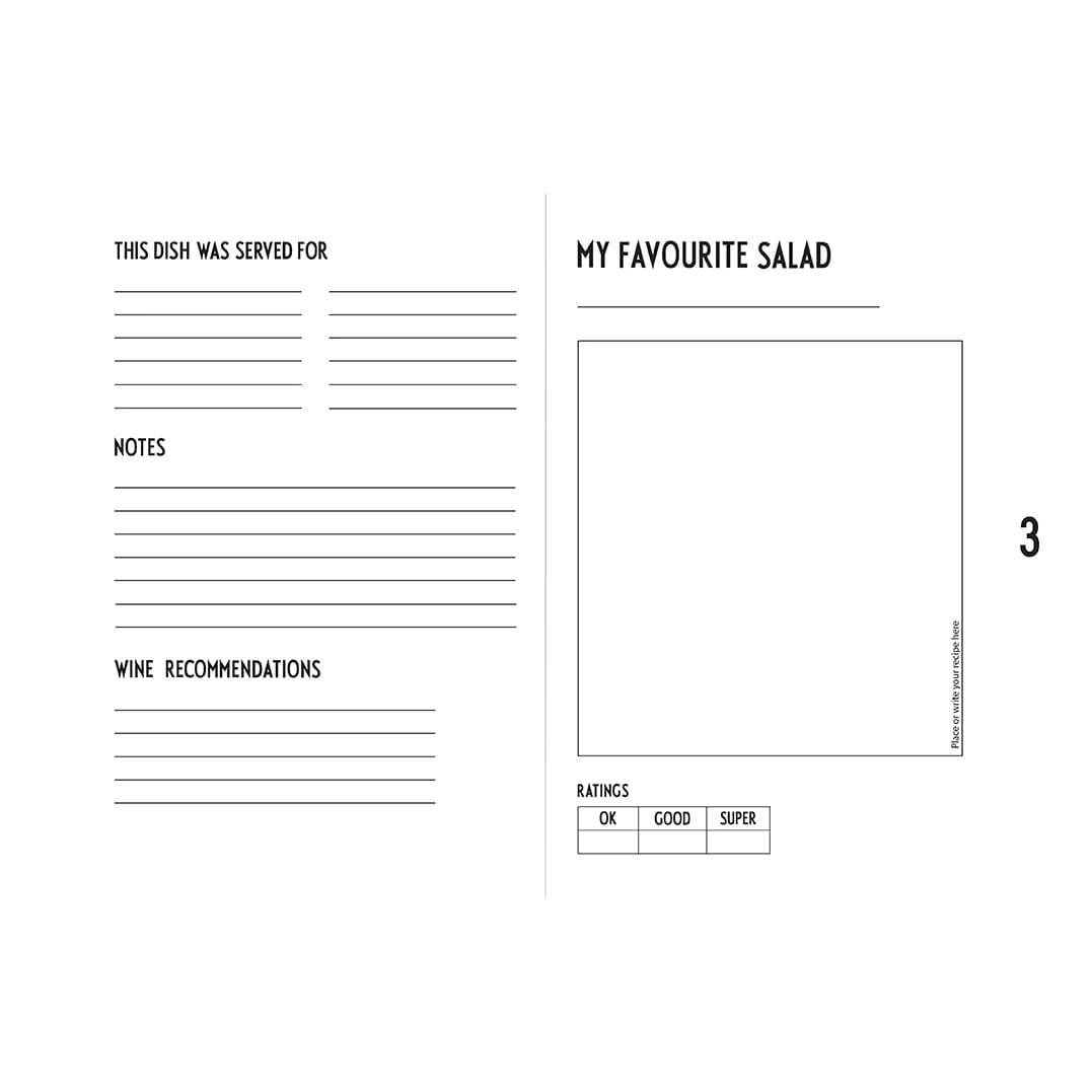 Libreta - Mis mejores recetas.6