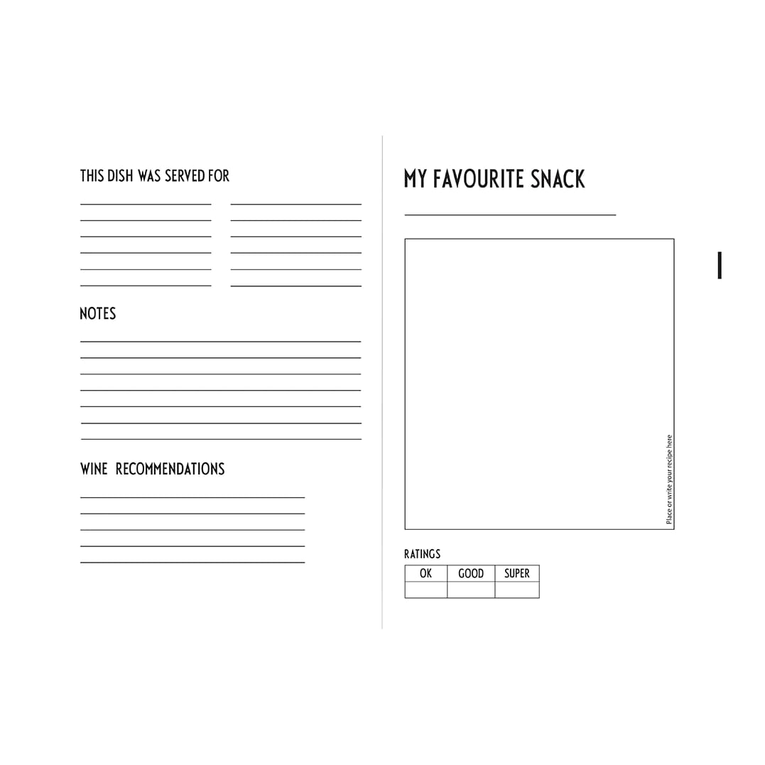 Libreta - Mis mejores recetas.2