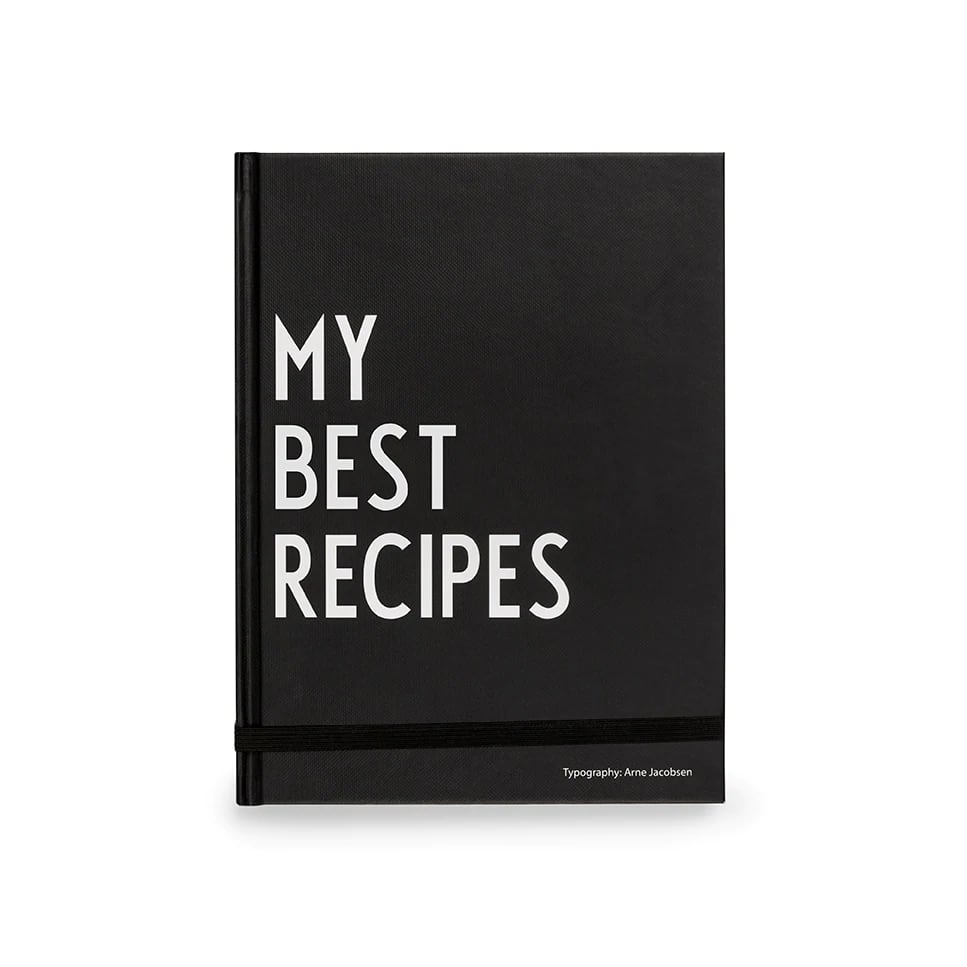 Libreta - Mis mejores recetas.5