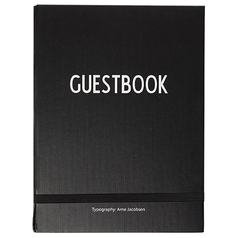 guestbook1