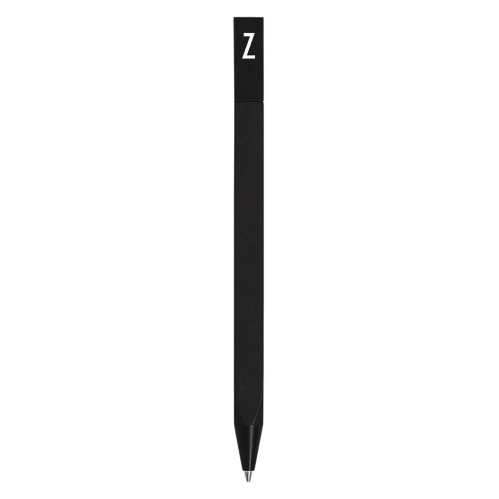Bolígrafo Personal1