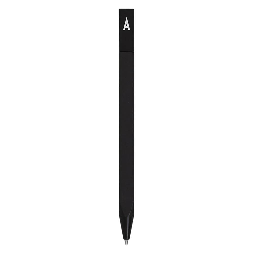 Bolígrafo Personal25