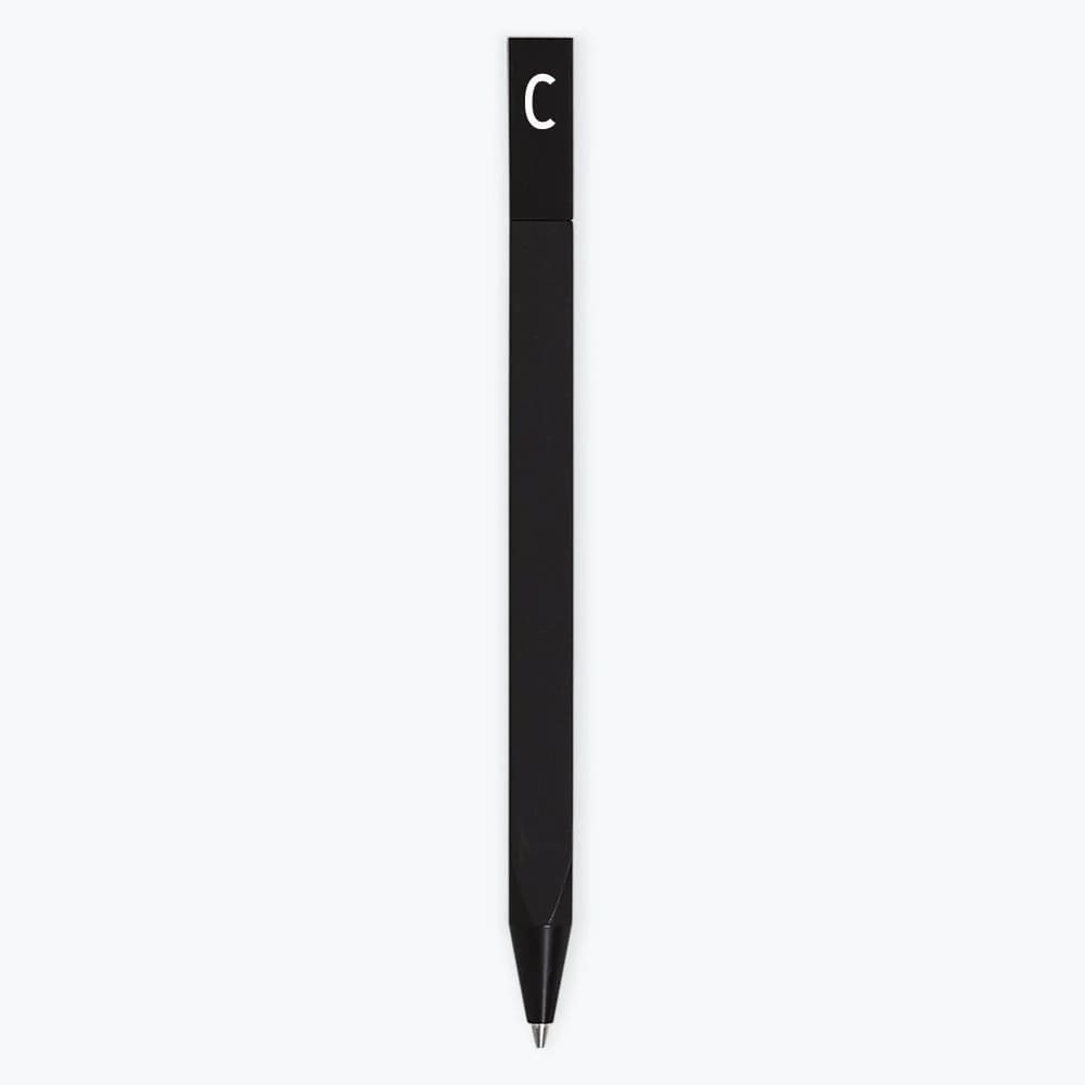 Bolígrafo Personal23