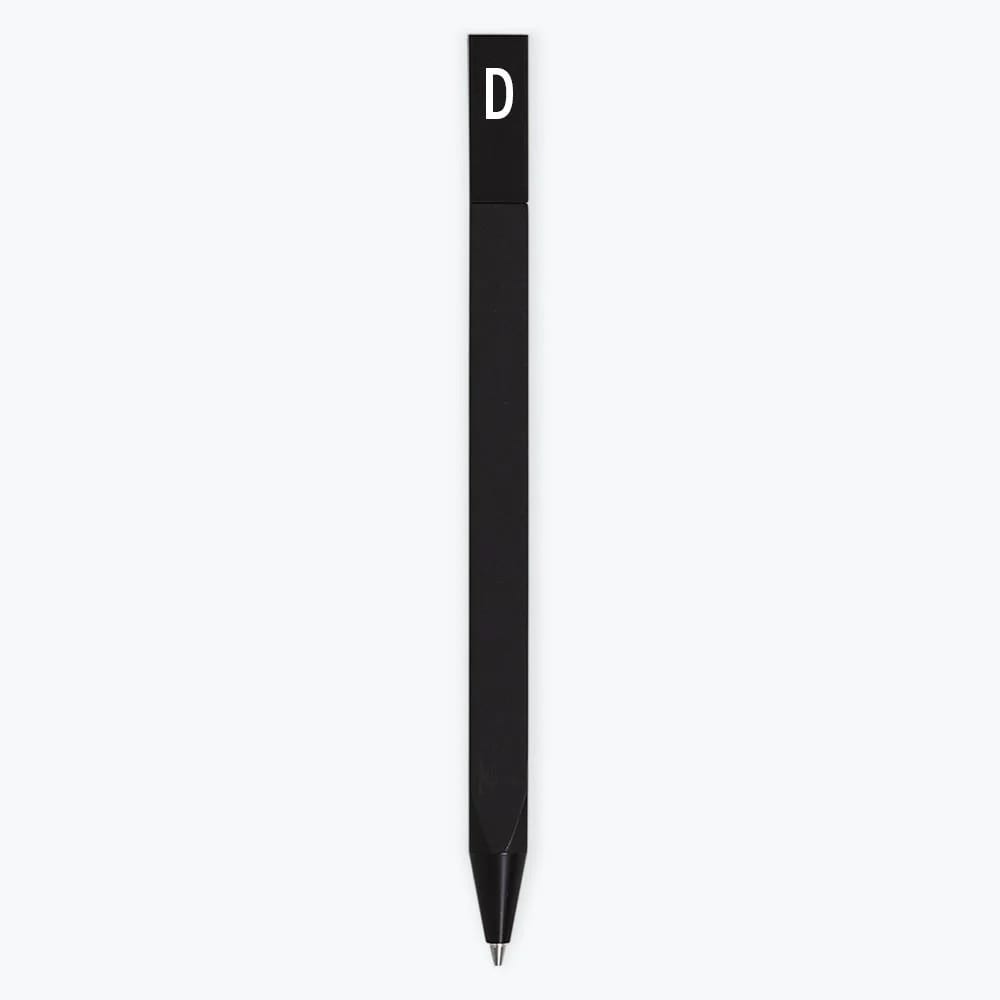 Bolígrafo Personal22