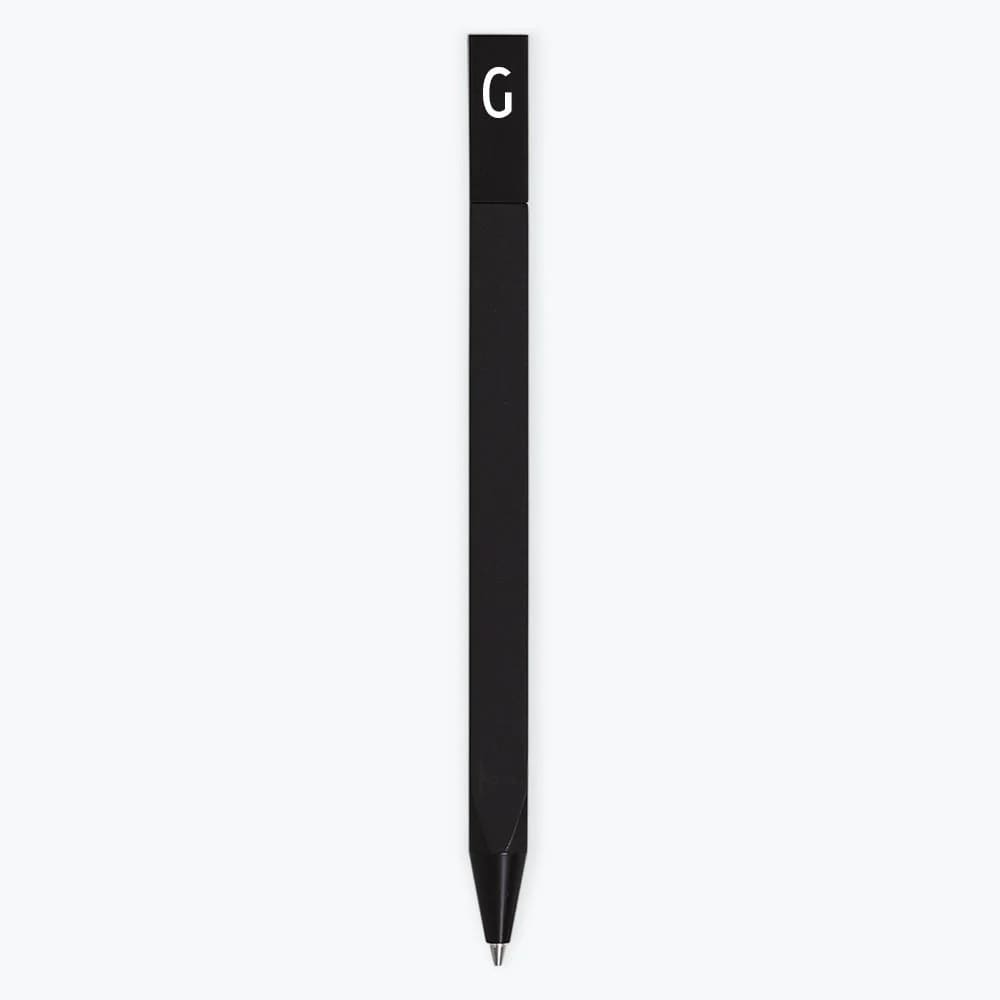 Bolígrafo Personal19