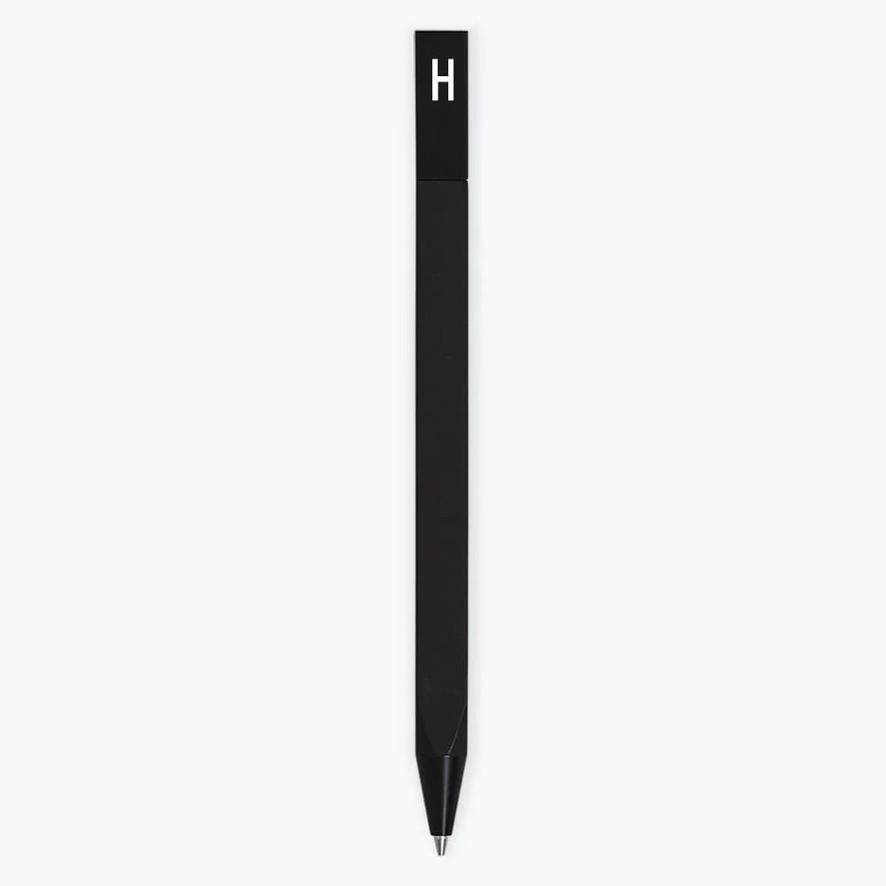 Bolígrafo Personal18