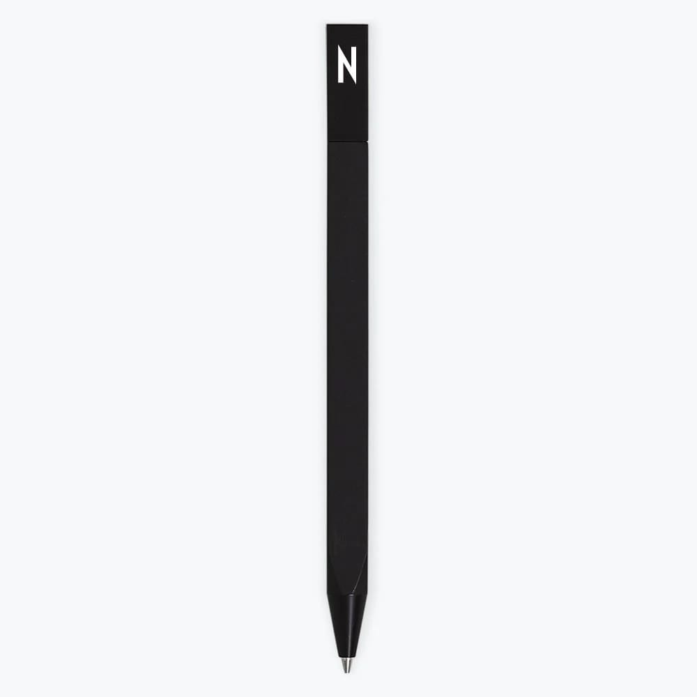 Bolígrafo Personal13