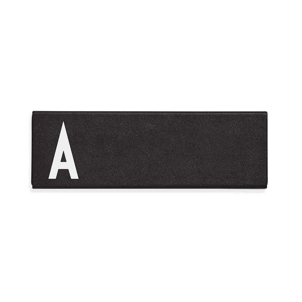 Estuche Personal26