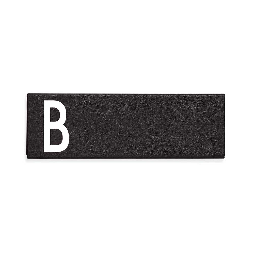 Estuche Personal20