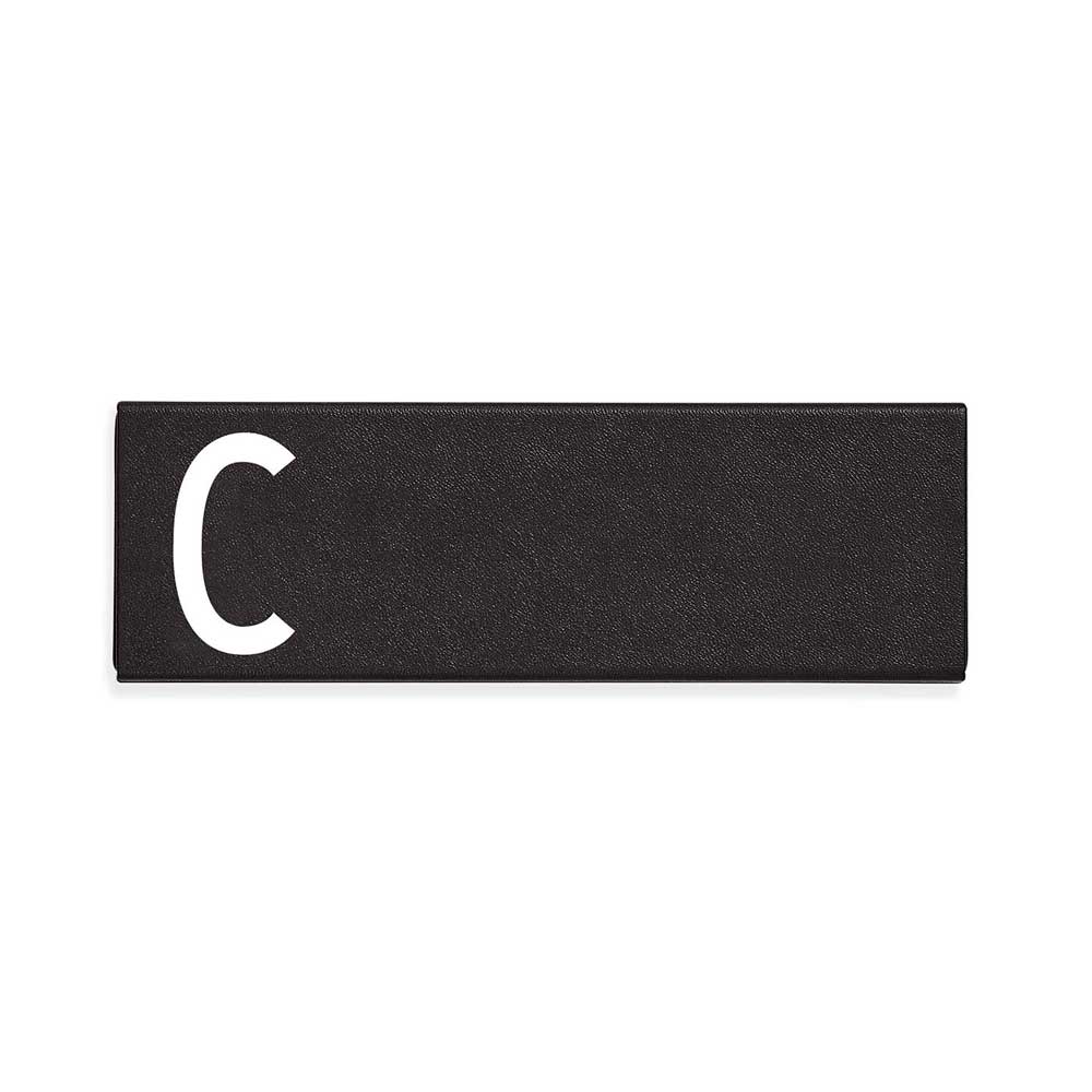 Estuche Personal14