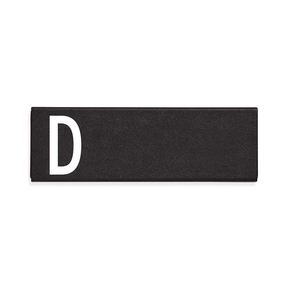 Estuche Personal7