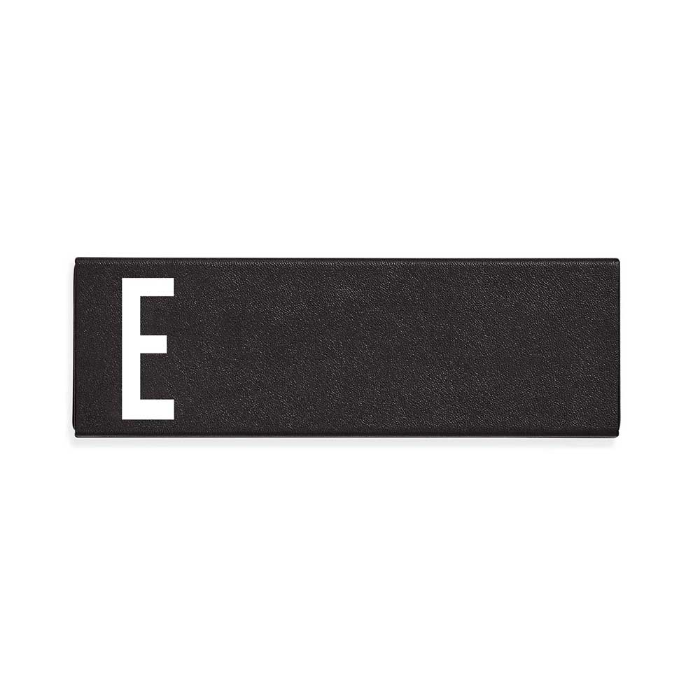 Estuche Personal3