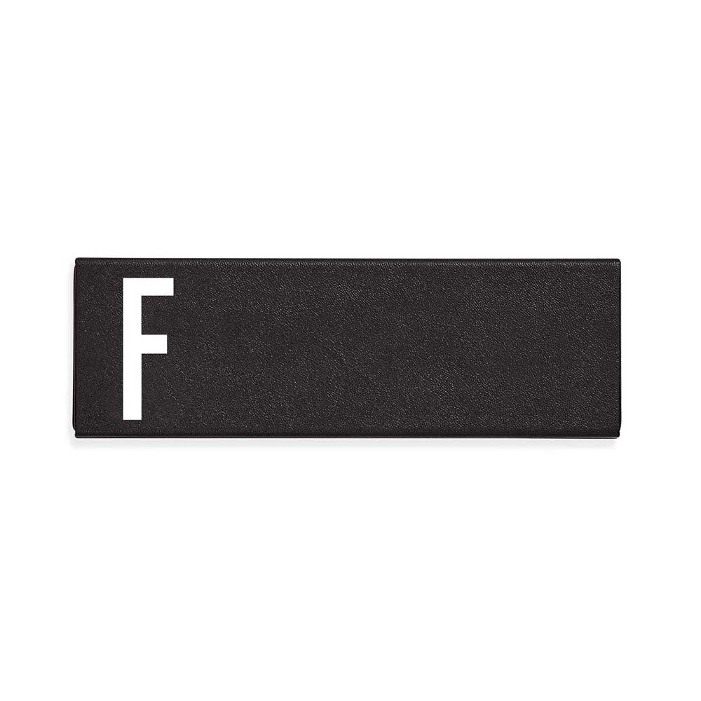 Estuche Personal4