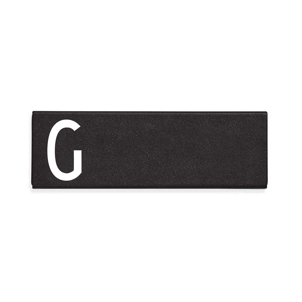 Estuche Personal13
