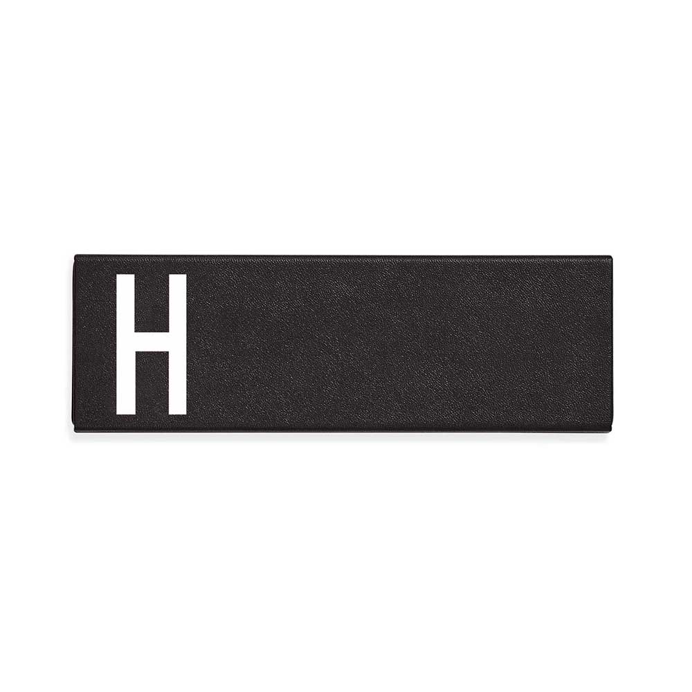 Estuche Personal1