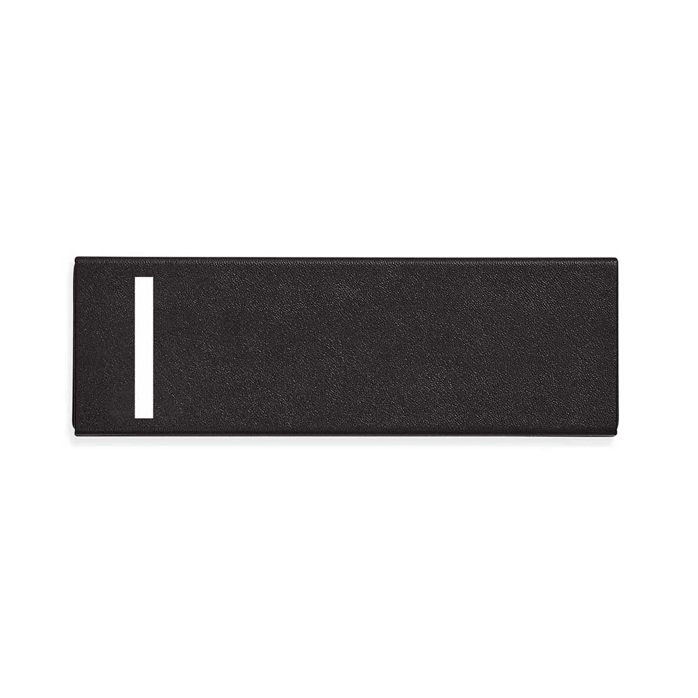 Estuche Personal18