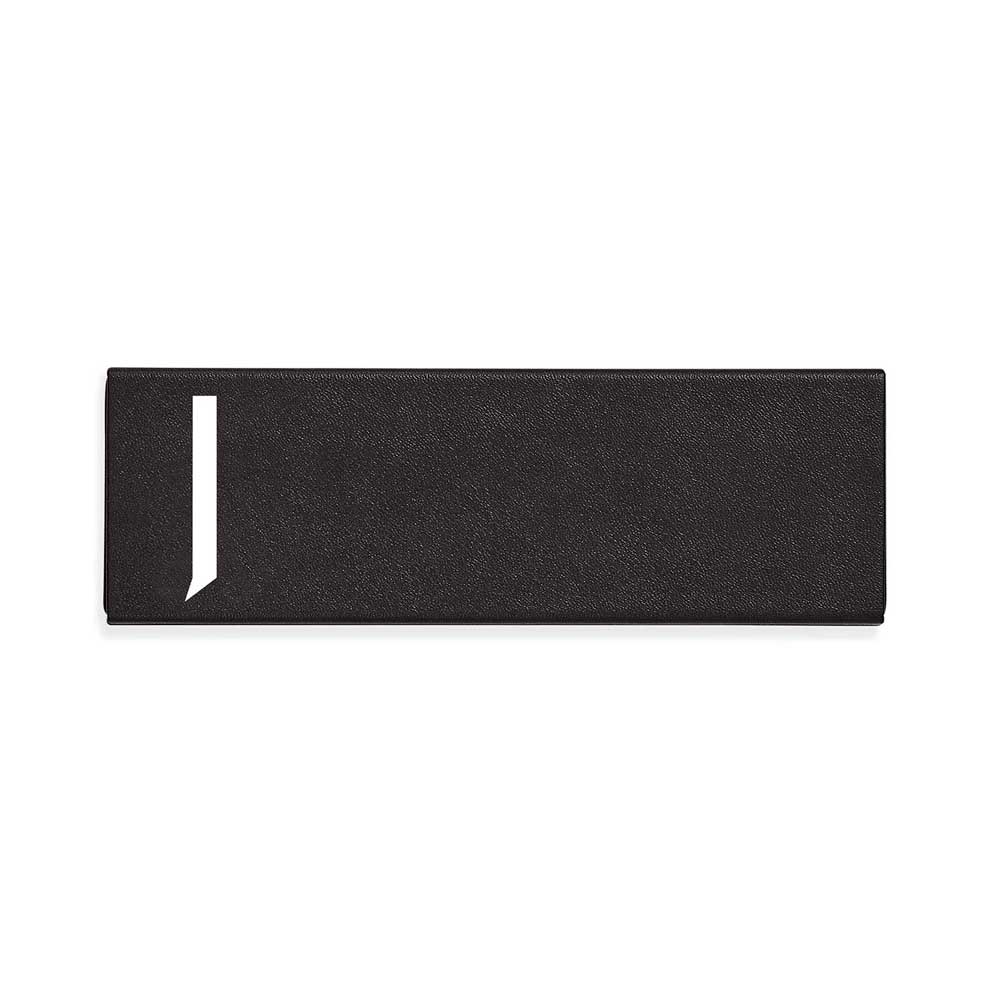Estuche Personal12
