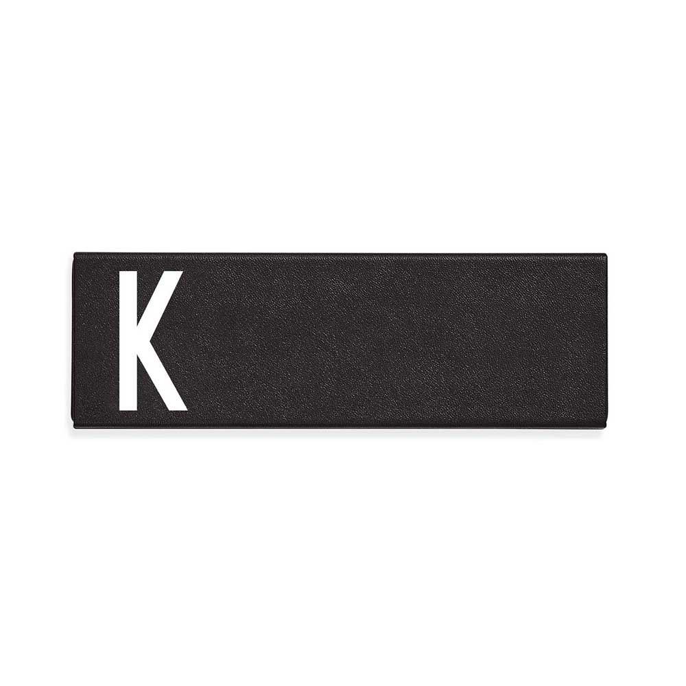 Estuche Personal23