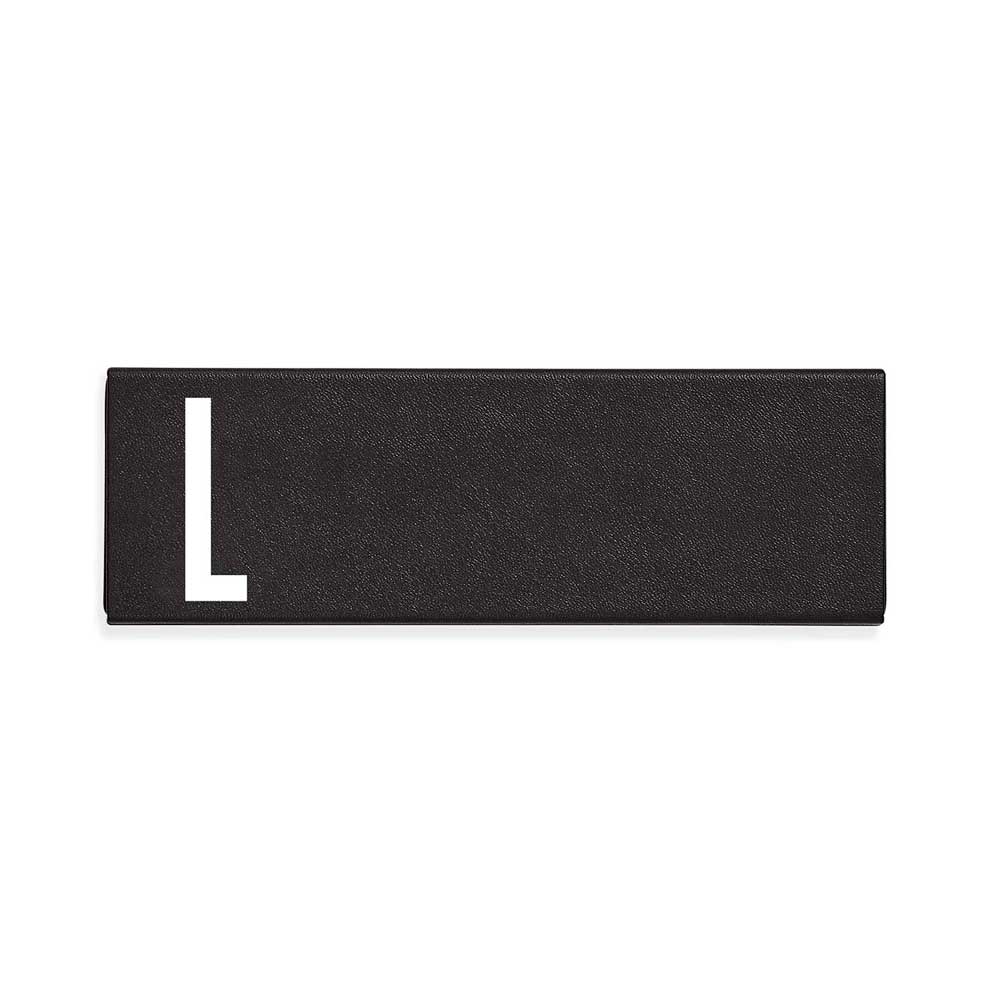 Estuche Personal24