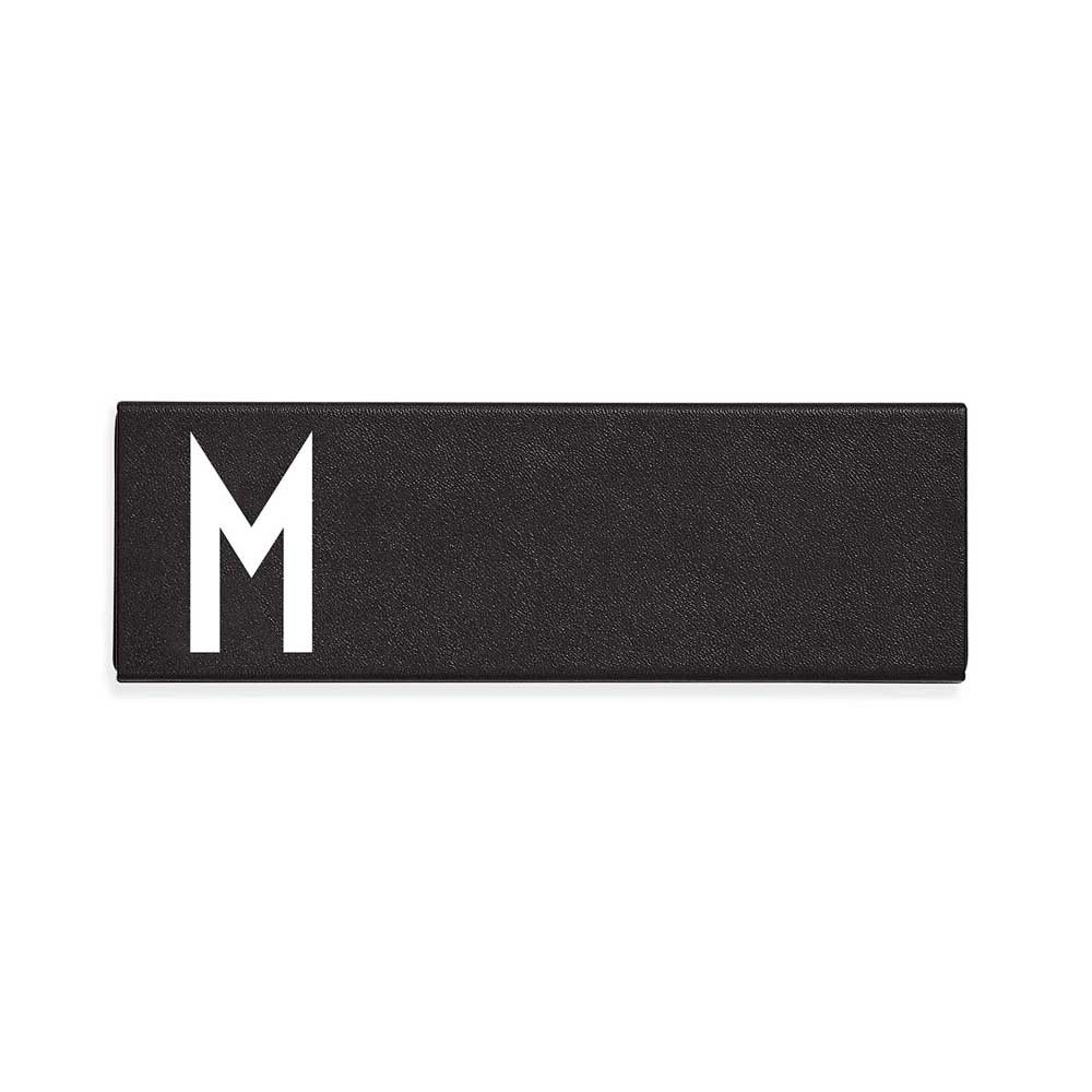 Estuche Personal2