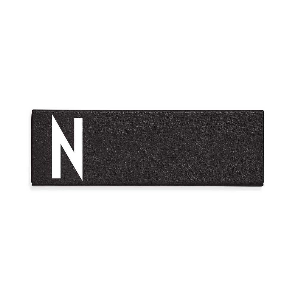 Estuche Personal21