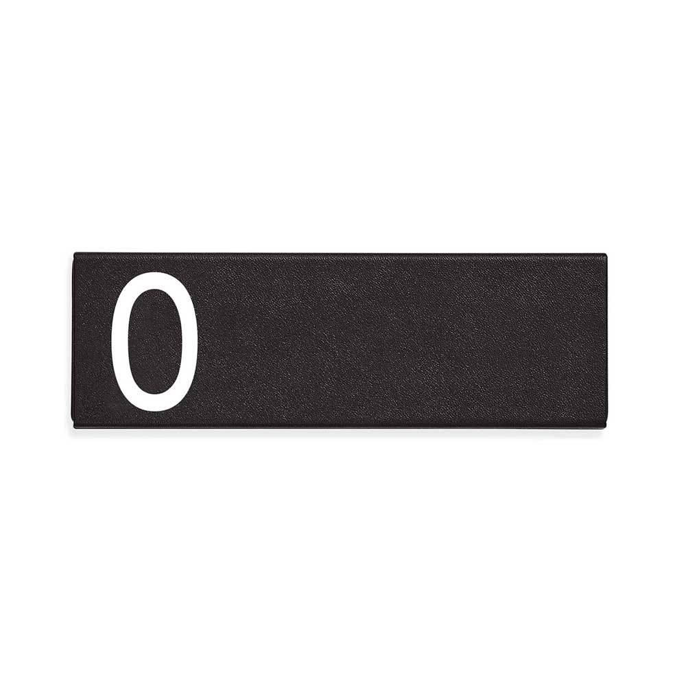 Estuche Personal19