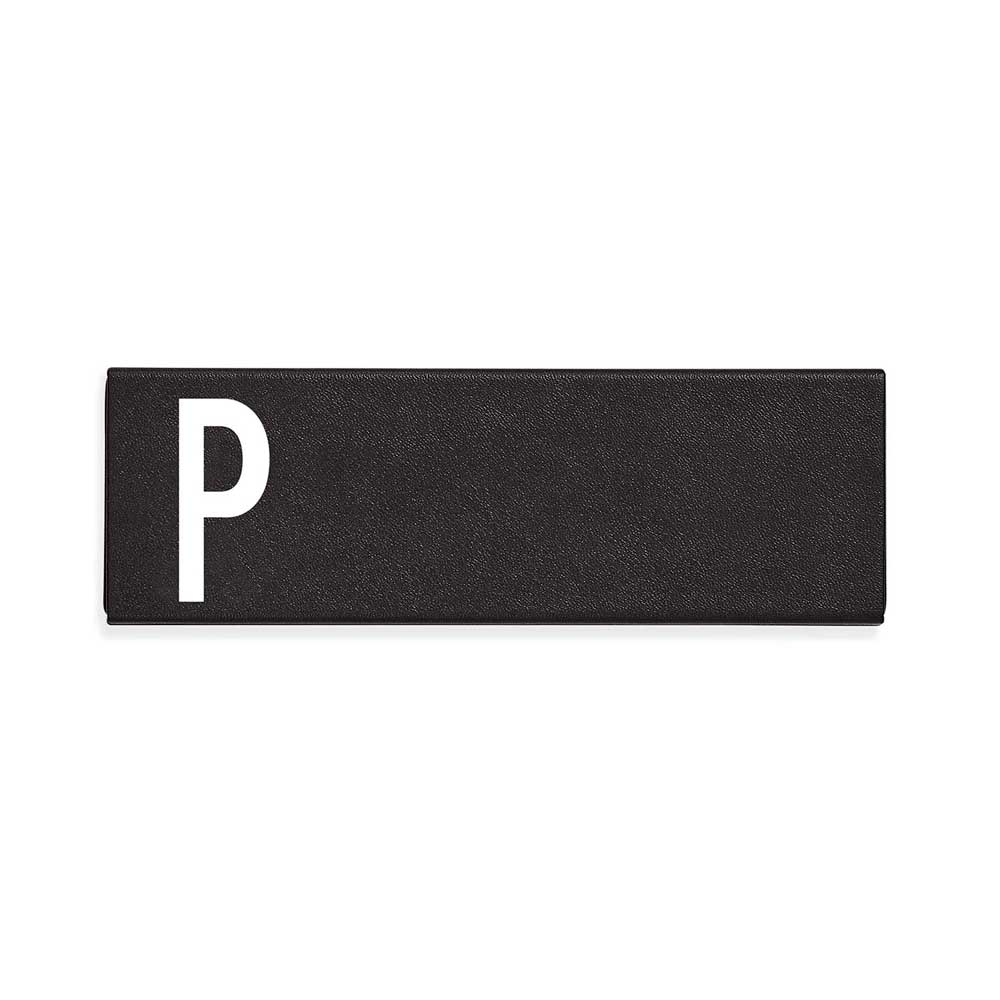 Estuche Personal17