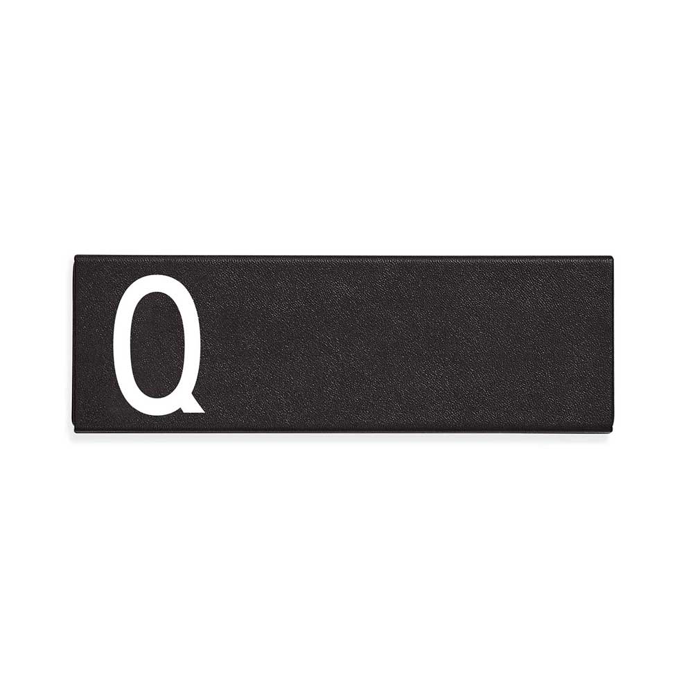 Estuche Personal15