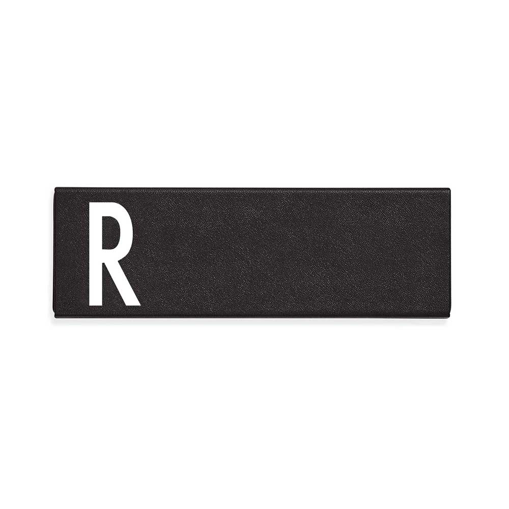 Estuche Personal16