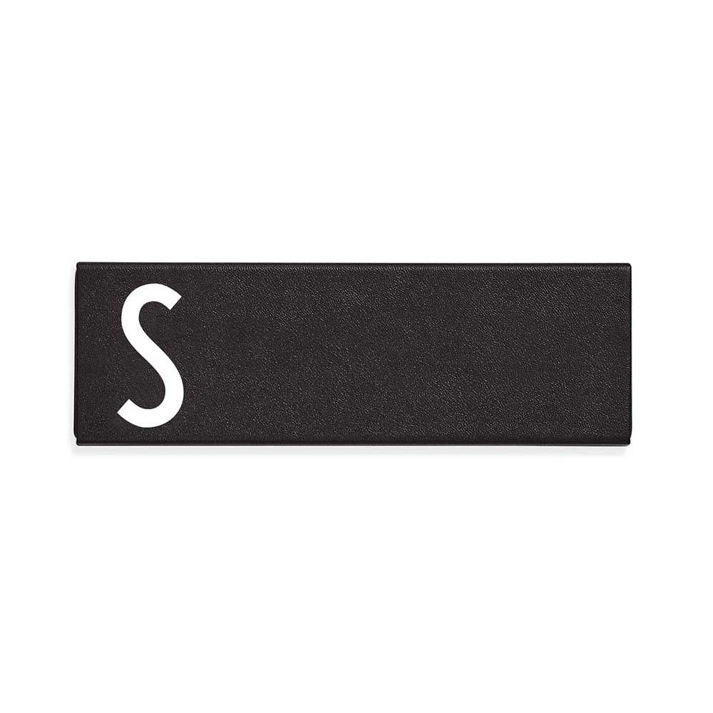 Estuche Personal11