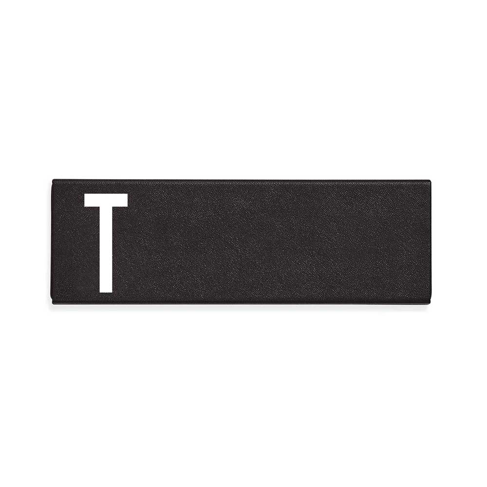 Estuche Personal25