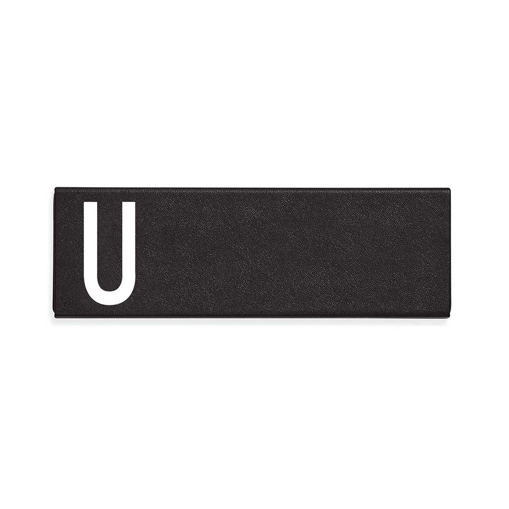 Estuche Personal5