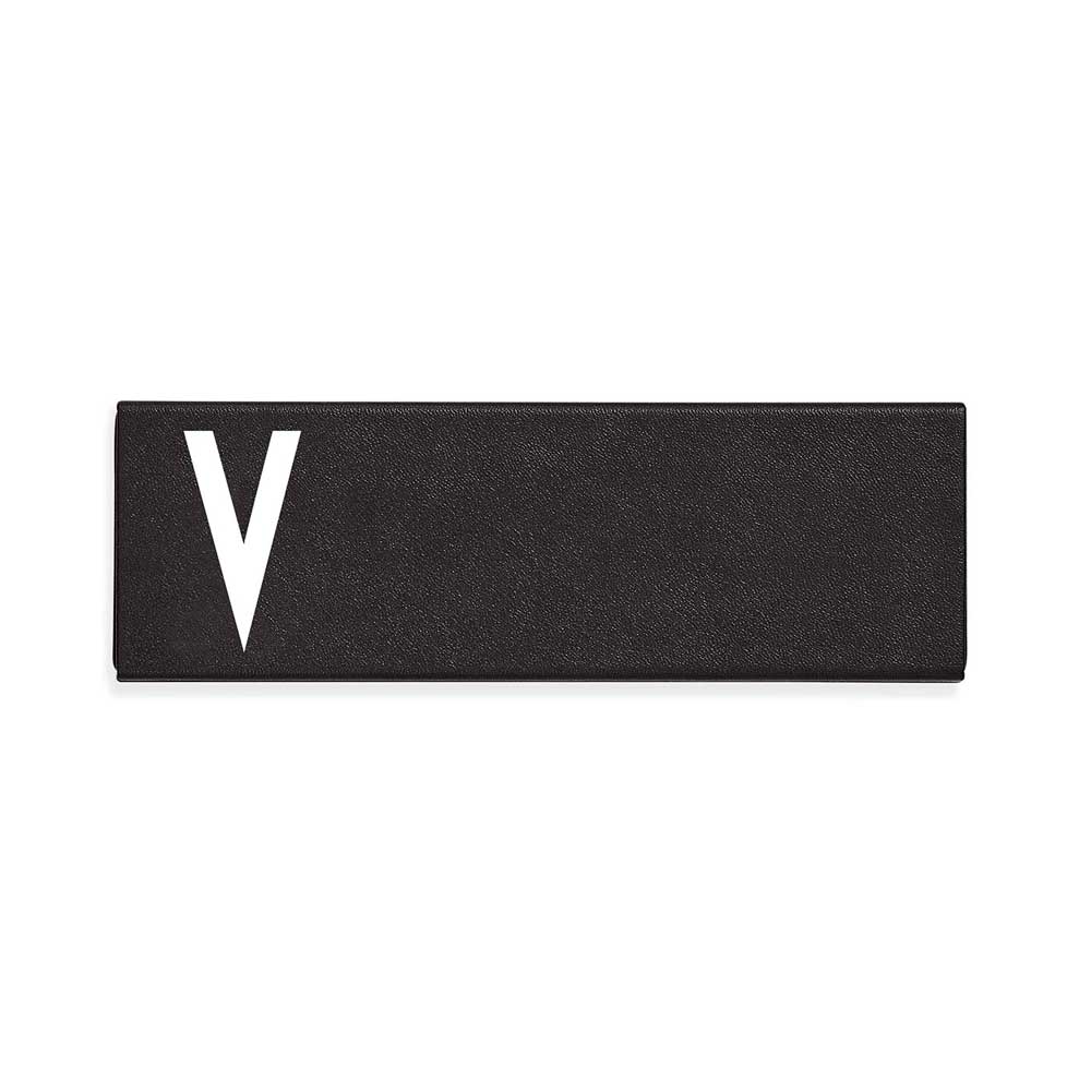 Estuche Personal8