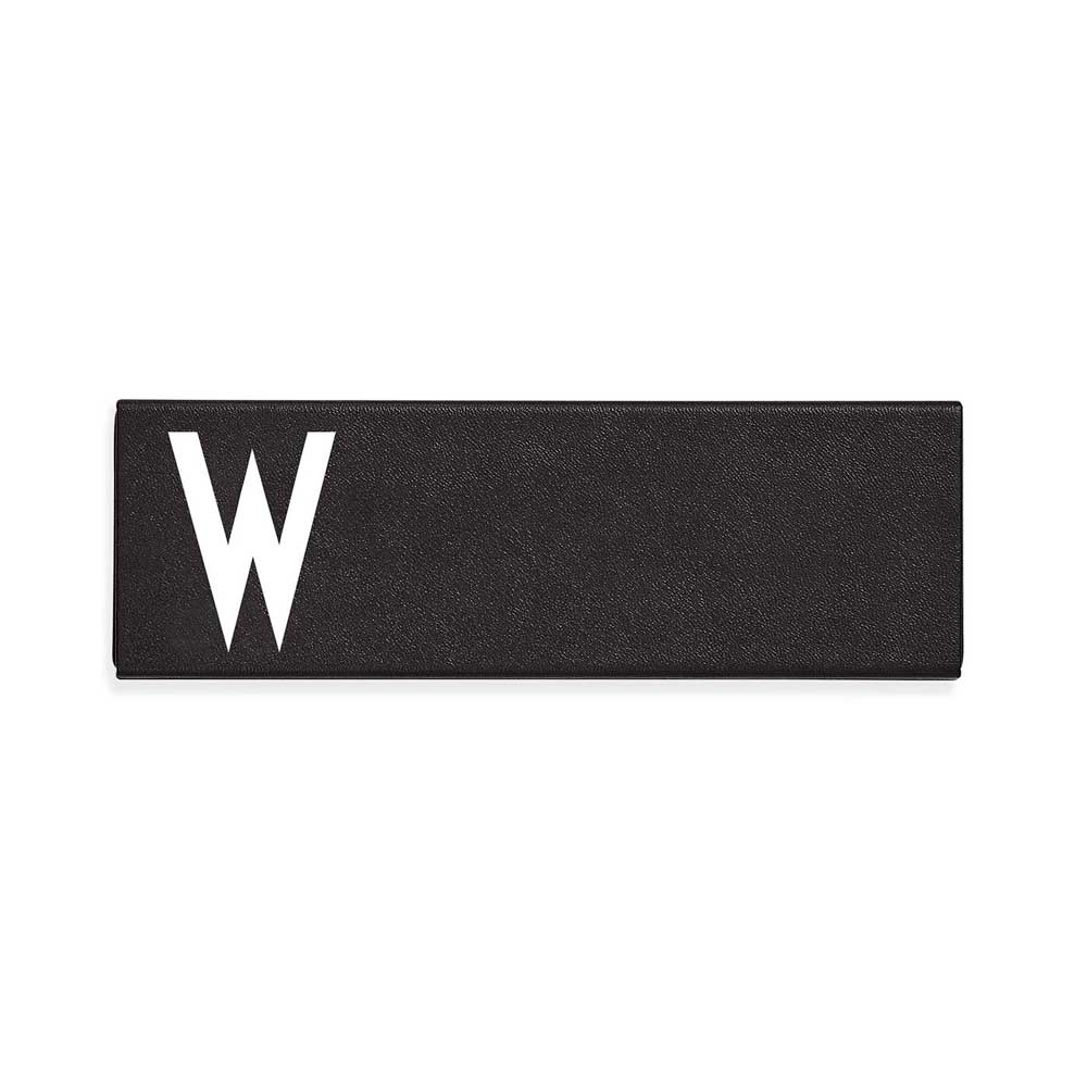 Estuche Personal22